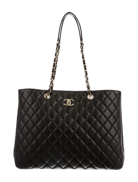 timeless chanel bags|chanel classic tote bag.